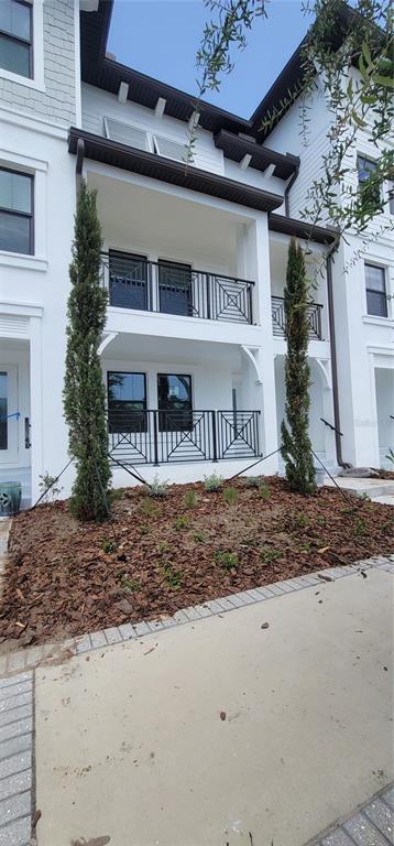 Building Photo - 5351 Bridge St