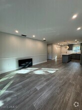 Building Photo - 4250 Rita Ln
