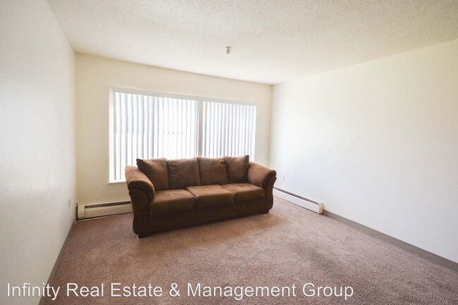 Foto del edificio - 875 21st Ave SE