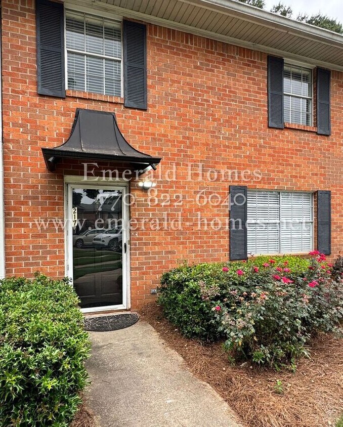 !!!WARNING: AVOID SCAMS CONFIRM RENTAL AT ... - !!!WARNING: AVOID SCAMS CONFIRM RENTAL AT ...