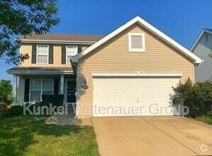Building Photo - 2437 Larchmont Dr