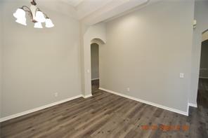 Foto del edificio - 10914 Australian Pine Dr