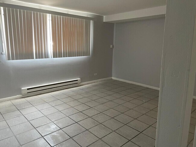 Foto del edificio - 1751 Felten Rd