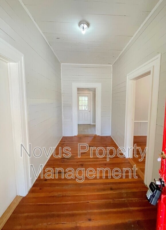 Building Photo - 2566 Pleasant Hill Rd