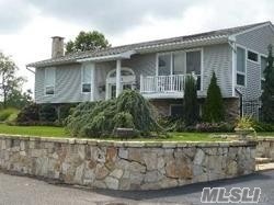 Primary Photo - 135 Centershore Rd