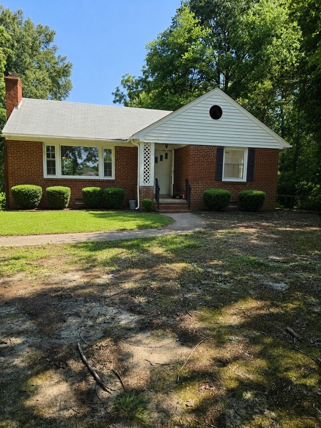 Building Photo - 8160 Lee-Davis Rd
