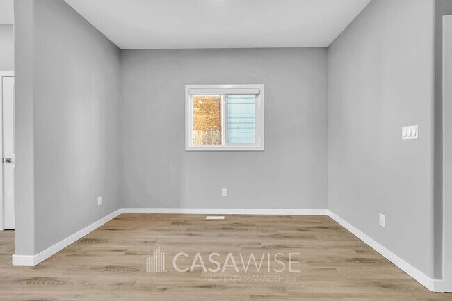 Photo du bâtiment - 9350-9154 154 St