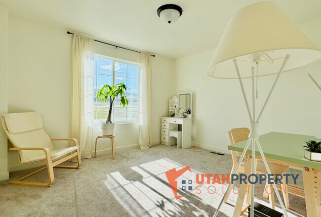 Foto del edificio - 2953 N 4180 W