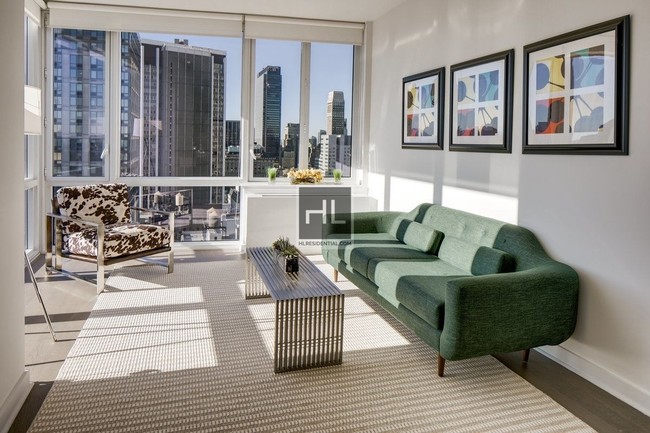 Building Photo - Best Deal In FIDI-No Fee-1 month Free