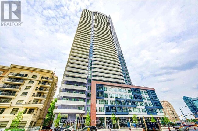 Building Photo - 4065-4065 Confederation Pkwy