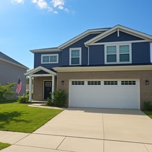 Building Photo - 3885 Little Bluestem Dr