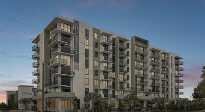 Building Photo - 4465 Griffin Rd