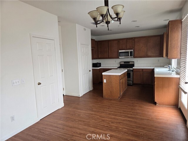 Building Photo - 1623 Palermo Dr