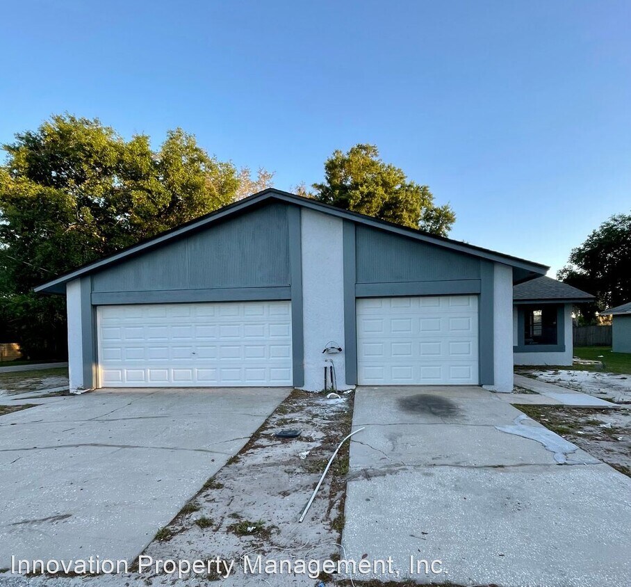 Primary Photo - 3 br, 2 bath House - 2765 Hilda Cove