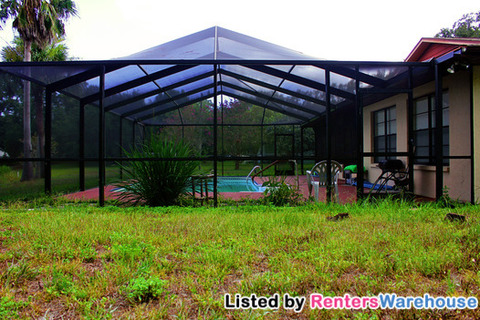 Building Photo - 1021 Waterfall Dr