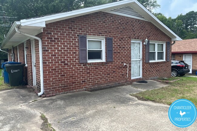 Foto del edificio - 908 Corona St