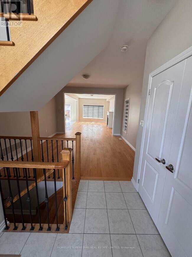 Photo du bâtiment - 6 Dolobram Trl