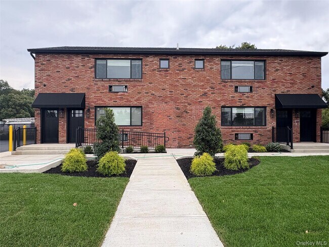 Foto del edificio - 455 Sunrise Hwy