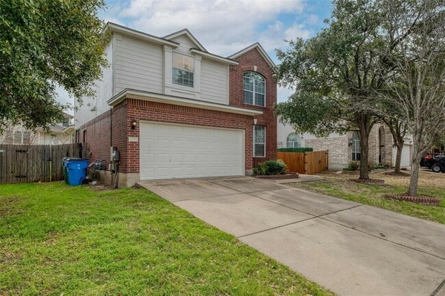 Building Photo - 17411 Orwell Ln