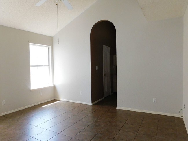 Building Photo - 3 br, 2 bath House - 11887 Stone Castle
