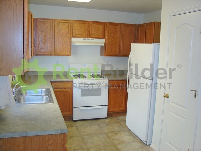 Building Photo - CALL US TODAY AT (505) 808-6467 TO SCHEDUL...