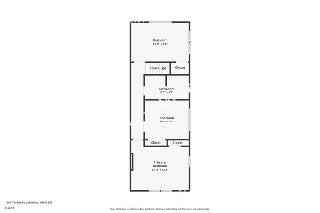 Building Photo - Beautiful 3 bedroom 1 bathroom duplex in C...