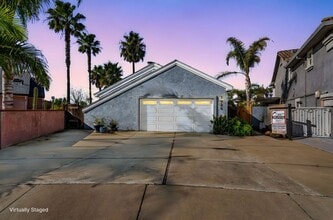 Building Photo - 2226 Cove Ct