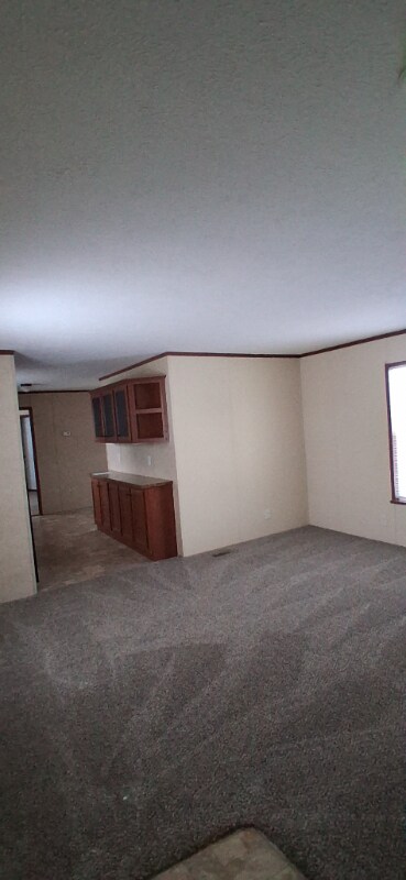 Building Photo - 1887 Stafford Ct