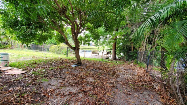 Foto del edificio - 6541 NW 33rd Way