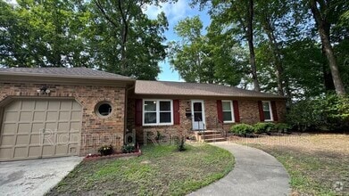 Building Photo - 229 Shadywood Dr