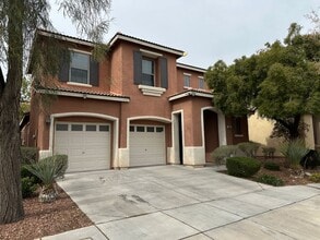 Building Photo - 2381 Carnegie Hall St