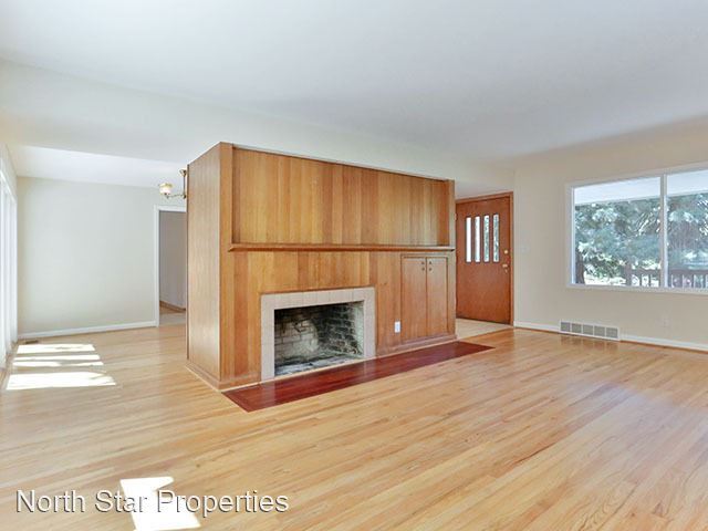 Foto del edificio - 3 br, 2 bath House - 17000 Canyon Dr