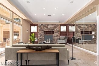 Building Photo - 1008 Trophy Hills Dr