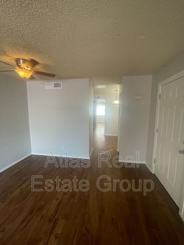 2820 E Kathleen Rd Unit 101, Phoenix, AZ 85032 Condo for Rent in