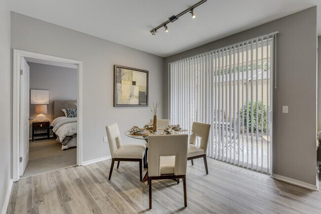Foto del edificio - 15021 SW Millikan Way