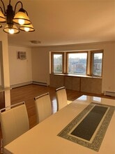 Building Photo - 145-41 Willets Point Blvd