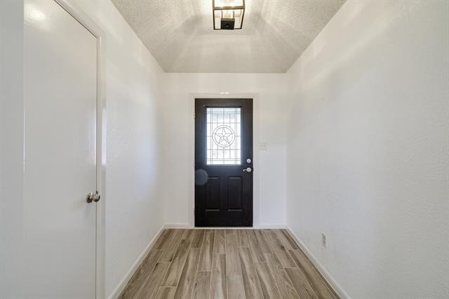 Building Photo - 4521 Grey Dawn Dr