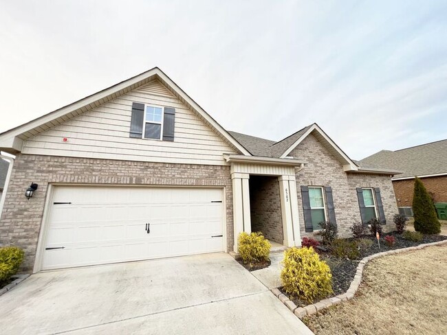 Building Photo - 6502 Moon Crest Ln NW