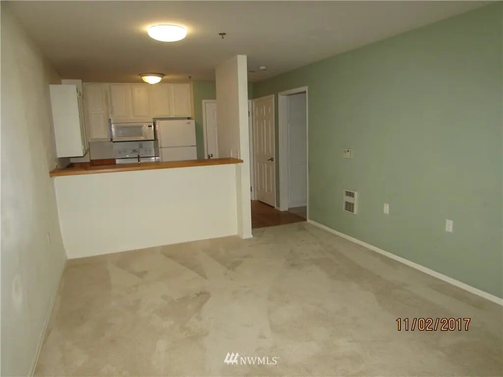 Foto principal - 1910 W Casino Rd