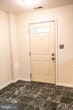 Primary Photo - 4104 Hunters Hill Cir