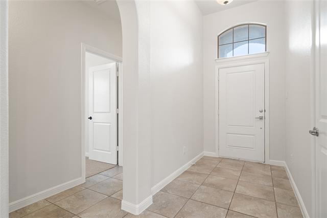 Foto del edificio - 15901 White Mill Rd