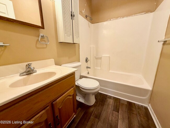 Foto del edificio - 2015 E Oak St