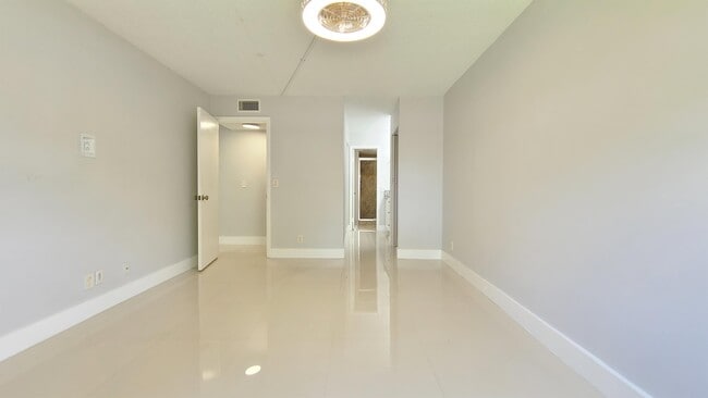 Photo - 1929 SW 15th St Townhome