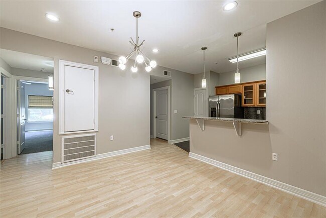 Foto del edificio - 3501 Chenevert St