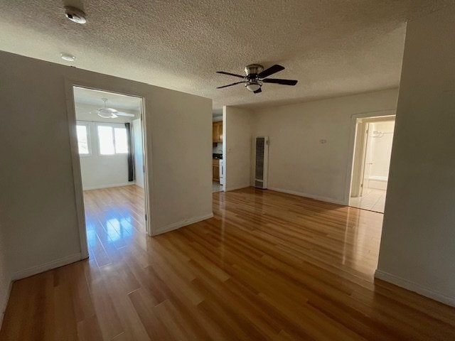 Building Photo - 4747 S Centinela Ave