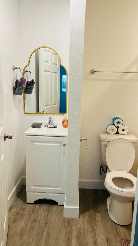 Photo - 25348 Rick Way Apartment