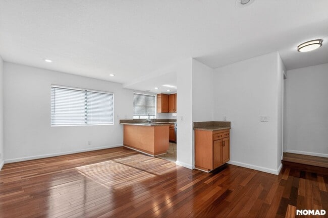 Foto del edificio - 27609 Nugget Dr