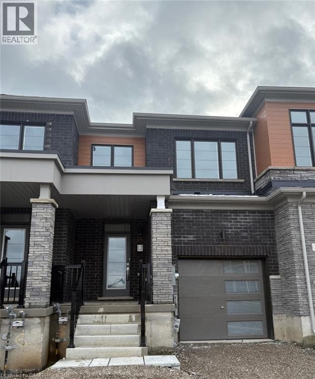 Building Photo - 12 RILEY PARK Dr