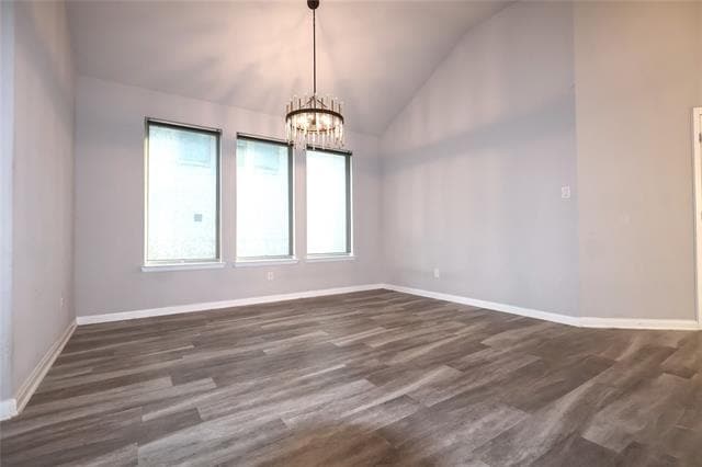 Foto del edificio - 1513 Laurel Cherry Ln