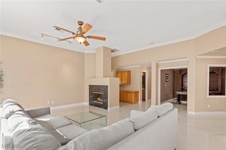 Building Photo - 2555 Sundew Ave